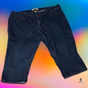d. jeans Jean Shorts for Women - Poshmark
